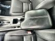 2015 Honda Accord SPORT AUTOMATIC BACK UP CAM CLEAN - 22392431 - 19