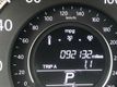 2015 Honda Accord Sedan 4dr I4 CVT LX - 22303966 - 11