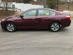 2015 Honda Accord Sedan 4dr I4 CVT LX - 22303966 - 4