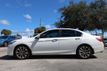 2015 HONDA Accord Sedan 4dr I4 CVT Sport - 22934513 - 9