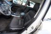 2015 HONDA Accord Sedan 4dr I4 CVT Sport - 22934513 - 10