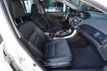 2015 HONDA Accord Sedan 4dr I4 CVT Sport - 22934513 - 11