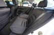 2015 HONDA Accord Sedan 4dr I4 CVT Sport - 22934513 - 12