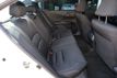 2015 HONDA Accord Sedan 4dr I4 CVT Sport - 22934513 - 13