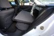 2015 HONDA Accord Sedan 4dr I4 CVT Sport - 22934513 - 14