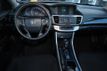 2015 HONDA Accord Sedan 4dr I4 CVT Sport - 22934513 - 15