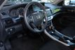 2015 HONDA Accord Sedan 4dr I4 CVT Sport - 22934513 - 16