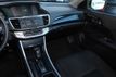 2015 HONDA Accord Sedan 4dr I4 CVT Sport - 22934513 - 18