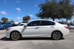 2015 HONDA Accord Sedan 4dr I4 CVT Sport - 22934513 - 1