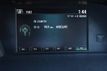 2015 HONDA Accord Sedan 4dr I4 CVT Sport - 22934513 - 19