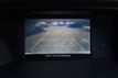 2015 HONDA Accord Sedan 4dr I4 CVT Sport - 22934513 - 22