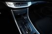 2015 HONDA Accord Sedan 4dr I4 CVT Sport - 22934513 - 23