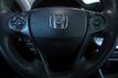 2015 HONDA Accord Sedan 4dr I4 CVT Sport - 22934513 - 24