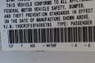 2015 HONDA Accord Sedan 4dr I4 CVT Sport - 22934513 - 26