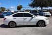 2015 HONDA Accord Sedan 4dr I4 CVT Sport - 22934513 - 27