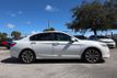 2015 HONDA Accord Sedan 4dr I4 CVT Sport - 22934513 - 2