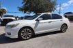 2015 HONDA Accord Sedan 4dr I4 CVT Sport - 22934513 - 3