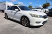 2015 HONDA Accord Sedan 4dr I4 CVT Sport - 22934513 - 4