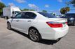 2015 HONDA Accord Sedan 4dr I4 CVT Sport - 22934513 - 5