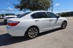 2015 HONDA Accord Sedan 4dr I4 CVT Sport - 22934513 - 6