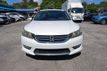 2015 HONDA Accord Sedan 4dr I4 CVT Sport - 22934513 - 7