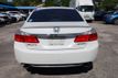 2015 HONDA Accord Sedan 4dr I4 CVT Sport - 22934513 - 8