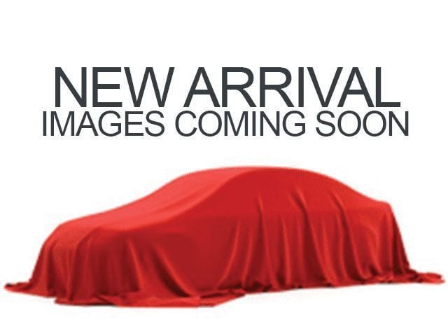 2015 Honda Accord Sedan 4dr I4 CVT Sport - 20840221 | Video 1