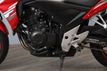 2015 Honda CB500F ABS In Stock Now! - 22317405 - 14