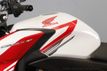 2015 Honda CB500F ABS In Stock Now! - 22317405 - 43