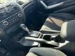 2015 Honda Civic Coupe 2dr CVT LX - 22394033 - 24