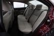 2015 Honda Civic Sedan 4dr CVT EX - 22363398 - 13