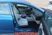 2015 Honda Civic Sedan 4dr CVT LX - 22216297 - 12
