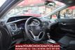 2015 Honda Civic Sedan 4dr CVT LX - 22815674 - 9