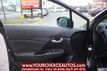 2015 Honda Civic Sedan 4dr CVT LX - 22815674 - 10