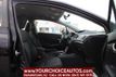 2015 Honda Civic Sedan 4dr CVT LX - 22815674 - 11