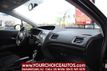 2015 Honda Civic Sedan 4dr CVT LX - 22815674 - 12