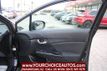2015 Honda Civic Sedan 4dr CVT LX - 22815674 - 13