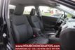 2015 Honda Civic Sedan 4dr CVT LX - 22815674 - 14