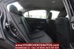 2015 Honda Civic Sedan 4dr CVT LX - 22815674 - 15