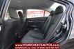 2015 Honda Civic Sedan 4dr CVT LX - 22815674 - 16