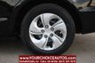 2015 Honda Civic Sedan 4dr CVT LX - 22815674 - 18