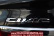 2015 Honda Civic Sedan 4dr CVT LX - 22815674 - 19