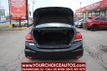 2015 Honda Civic Sedan 4dr CVT LX - 22815674 - 20
