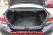 2015 Honda Civic Sedan 4dr CVT LX - 22815674 - 21