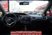 2015 Honda Civic Sedan 4dr CVT LX - 22815674 - 22