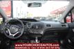 2015 Honda Civic Sedan 4dr CVT LX - 22815674 - 23