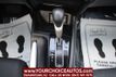 2015 Honda Civic Sedan 4dr CVT LX - 22815674 - 25