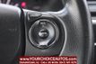 2015 Honda Civic Sedan 4dr CVT LX - 22815674 - 27