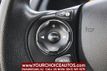 2015 Honda Civic Sedan 4dr CVT LX - 22815674 - 28