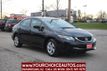 2015 Honda Civic Sedan 4dr CVT LX - 22815674 - 2